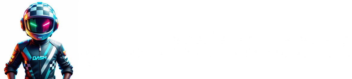 LYNVOXPLAYZONE Logó